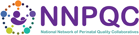 NNPQC Logo