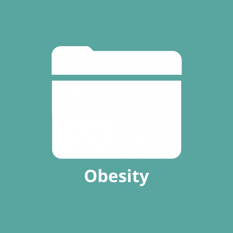 Obesity Factsheet