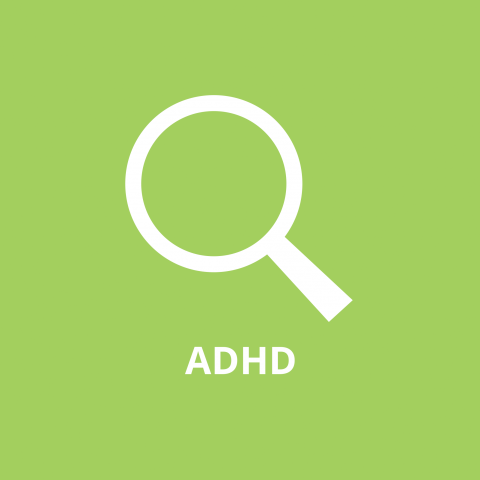 ADHD Screening Tool