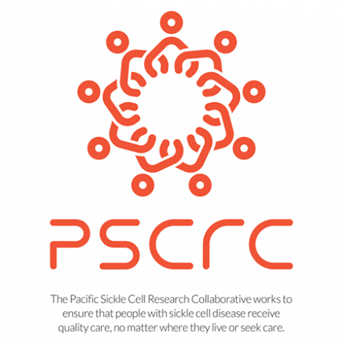 Pacific Sickle Cell Research Collaborative