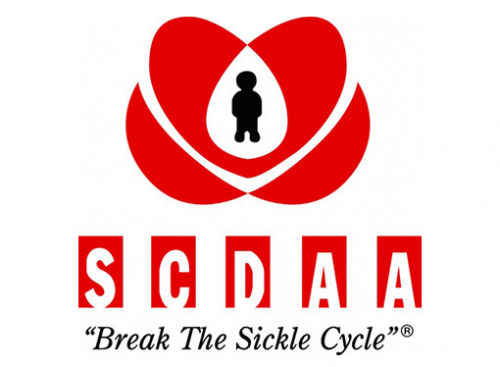 Sickle Cell Disease Association of America